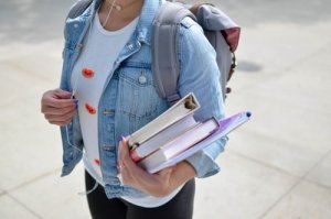 research writing